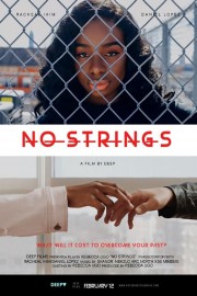 No Strings the Movie