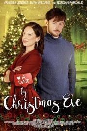 A Date by Christmas Eve