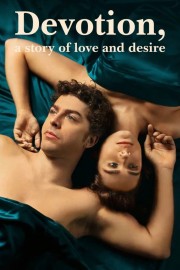 Devotion, a Story of Love and Desire
