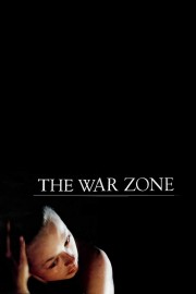The War Zone