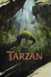 watch the legend of tarzan online primewire