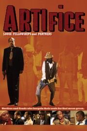 Artifice: Loose Fellowship and Partners