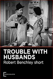 The Trouble with Husbands