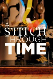 A Stitch through Time