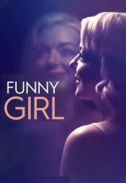 Funny Girl: The Musical