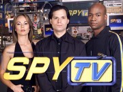 Spy TV