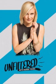 Unfiltered with Renee Young