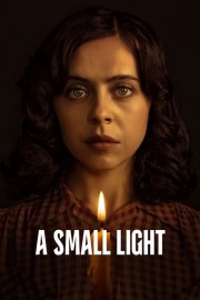 A Small Light