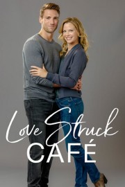 Love Struck Café
