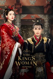 The King's Woman