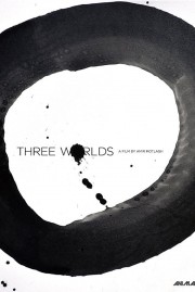 Three Worlds
