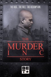 The Murder Inc Story