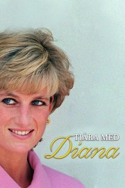 Diana's Decades