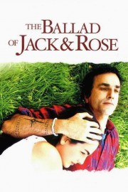 The Ballad of Jack and Rose