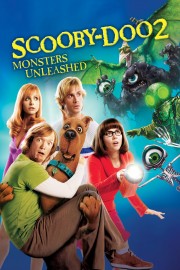 scooby doo 2 monsters unleashed full movie in tamil