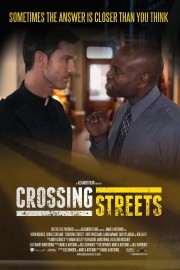 Crossing Streets