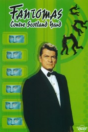 Watch Fantomas vs. Scotland Yard 1967 full HD on Primewire ...